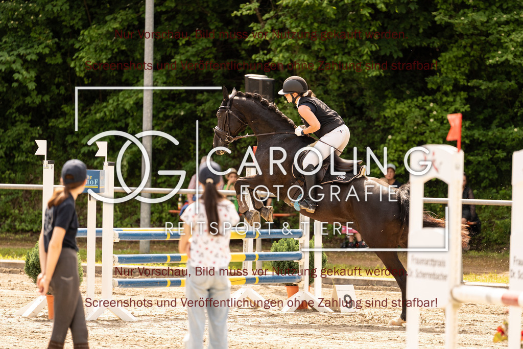 DSC02362 | Turnierfotografin Carolin Gieschke, Turnierfotografie Carolin G Fotografie, Turnierfotos Kirchheim/Teck, Esslingen, Stuttgart, Bodenseekreis