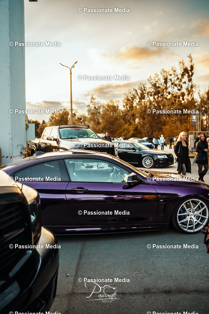 DSC00244 | Passionate Media, dein Fotograf aus Brandenburg, Märkisch Oderland, im Bereich Motorsport, Autos und Motorräder sowie Events und auch Hunde. Shootings oder auch Eventbegleitungen können bei mir gebucht we