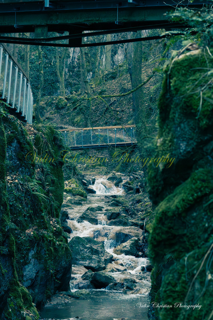 JBK 19 | Christian Vulin  - Realisiert mit Pictrs.com