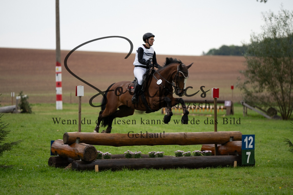A7V02920 | Turnier/Reitfotograf