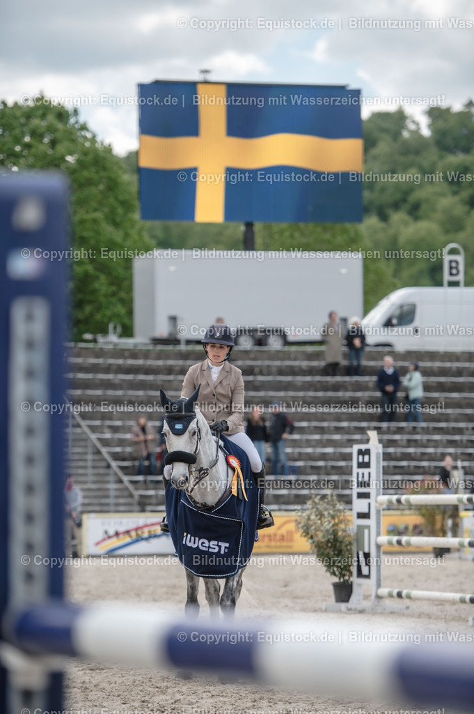 20250518_CCI4_Springen_0201 | Foto: Thomas Hartig