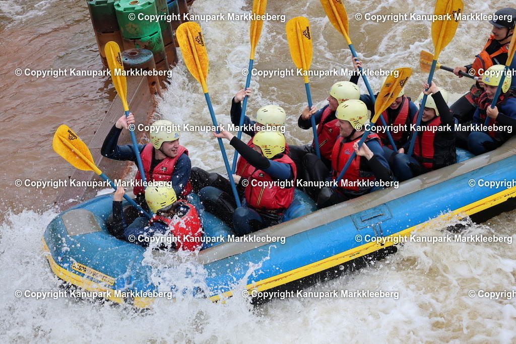 09.07.2025 18 Uhr0115 | fotodienst-kanupark - Realisiert mit Pictrs.com