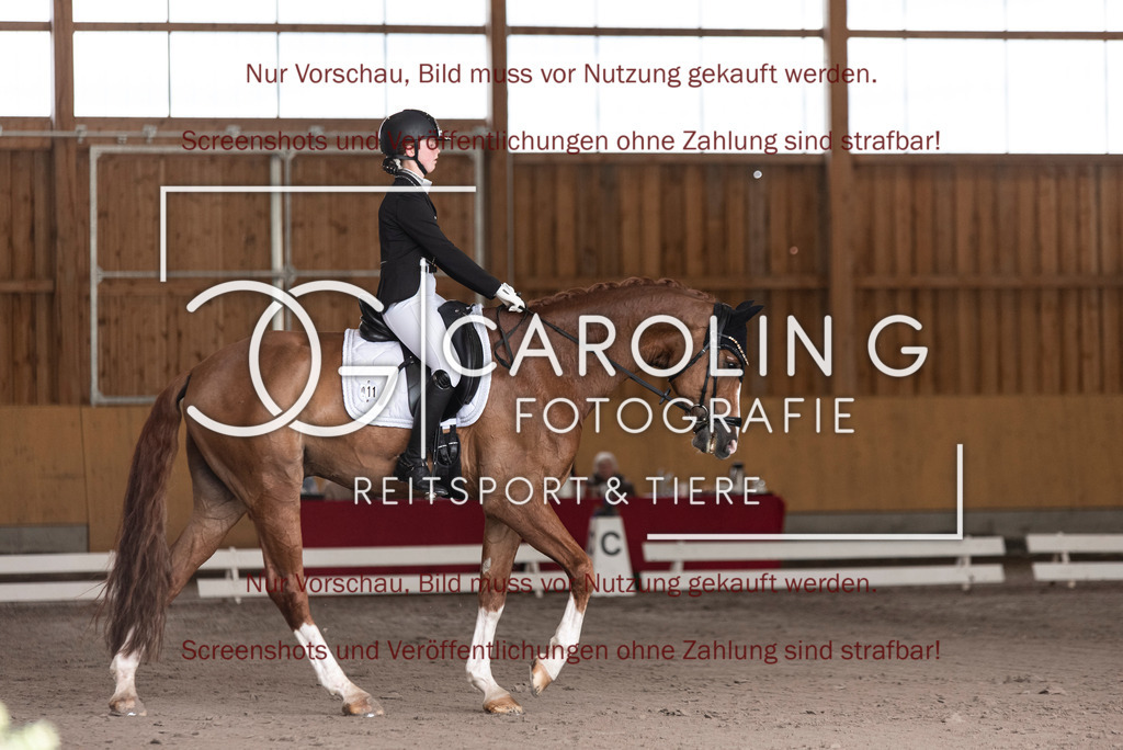 DSC_2471 | Turnierfotografin Carolin Gieschke, Turnierfotografie Carolin G Fotografie, Turnierfotos Kirchheim/Teck, Esslingen, Stuttgart, Bodenseekreis