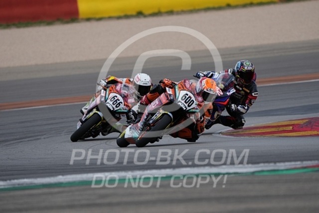 2025_03_22_PBK_13342 | Sportfotografie; SlowMotion; Video; Rennstrecke; Hafeneger; Speer; Racing; RSE; BMW; CBO; Trackday; Motorsportarena; Hockenheimring; Brno; Most; Barcelona; Valencia