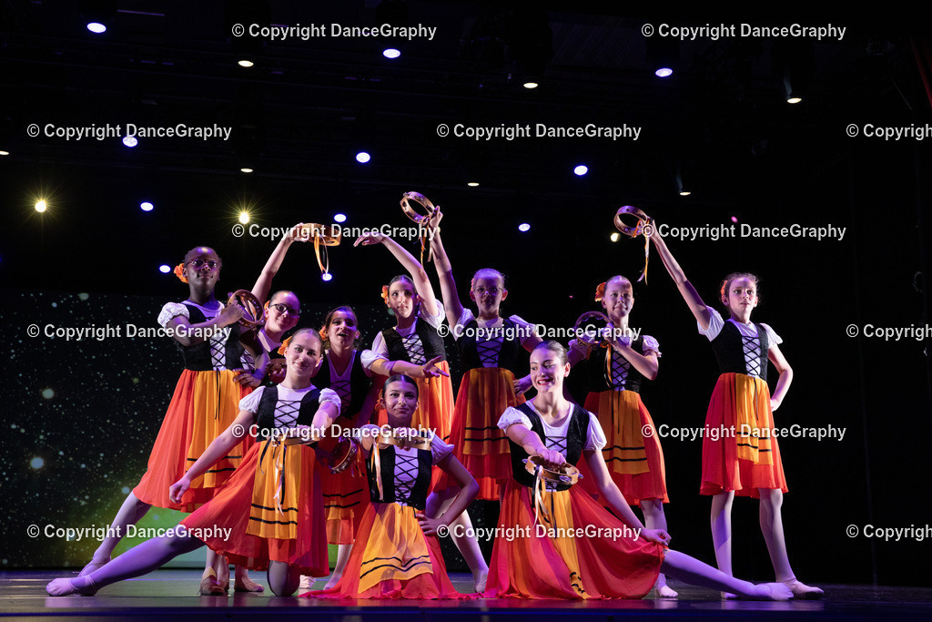 GPHY6453 | DanceGraphy - Realisiert mit Pictrs.com