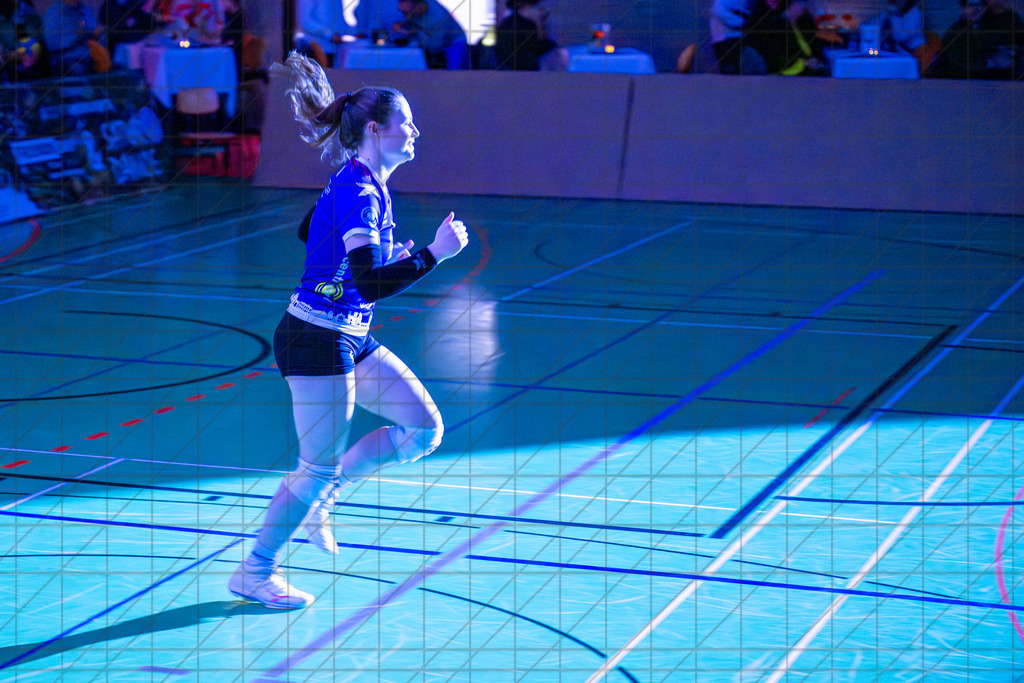 2. VBLF Nord 25/26 | Spiel 4065 | VC Osnabrück vs. TUSA City Girls Düsseldorf | //  10.01.26: 2. VBLF Nord 25/26 | Spiel 4065 | VC Osnabrück vs. TUSA City Girls Düsseldorf / Osnabrück / Deutschland  //   CREDIT:www.bullenfotos.de, Martin König, Hörner Weg 40, D-49078 Osnabrück, +4917663732967 // Nutzung und Weitergabe nur zu den vereinbarten Zwecken. Presseanfragen an Ersteller. Alle Rechte beim Ersteller. Honorierung nach MFM. - Realisiert mit Pictrs.com