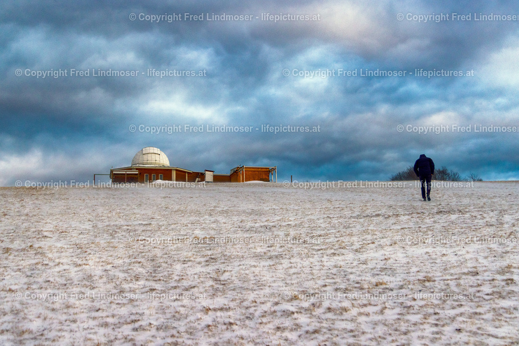 Mariazell Sternwarte Abendrot 29012022 HDR--4 | Fotos und Fotoprodukte - Realisiert mit Pictrs.com