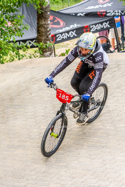 BayBMX2026-05464 | Fotogalerie von Thomas Dettweiler mit Eventbildern und lizenzfreien Fotos. Perfekt als Wandbild, für Büro, Website oder private Nutzung. - Realisiert mit Pictrs.com