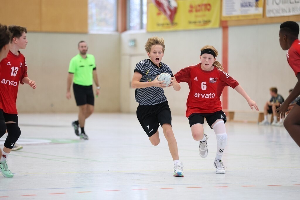 2H2A0805 | Tanja Sommer - TS Sportfotografie - Realisiert mit Pictrs.com