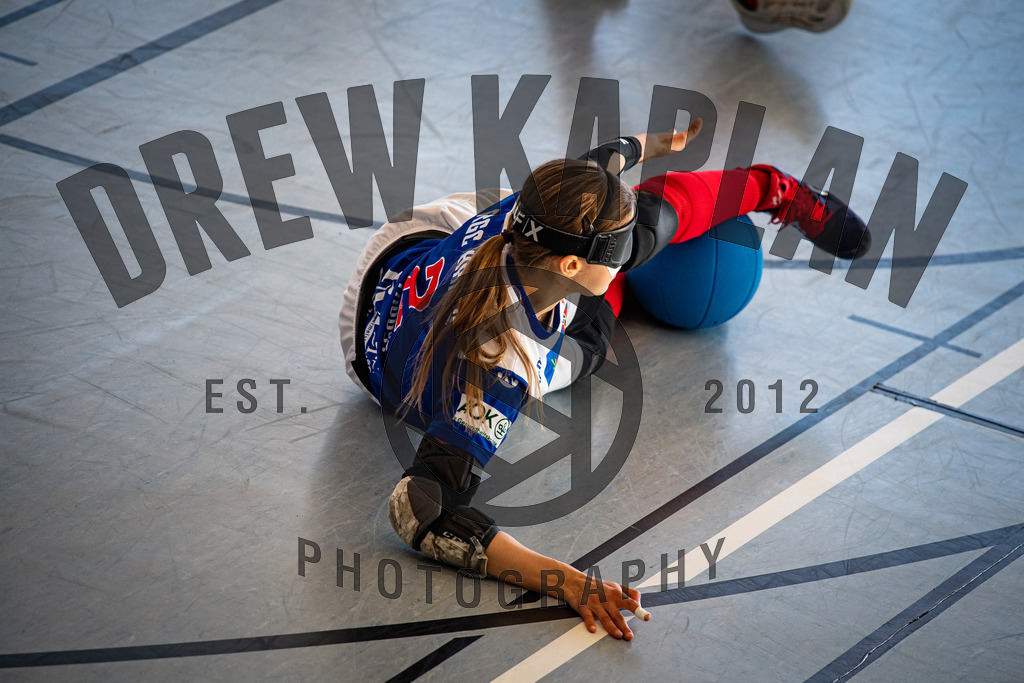 DKP-2893 | Drew Kaplan Photography