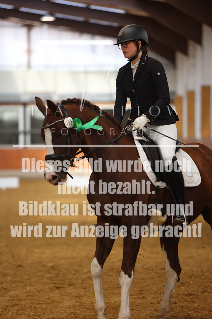 IMGM0770 | pl-fotografie