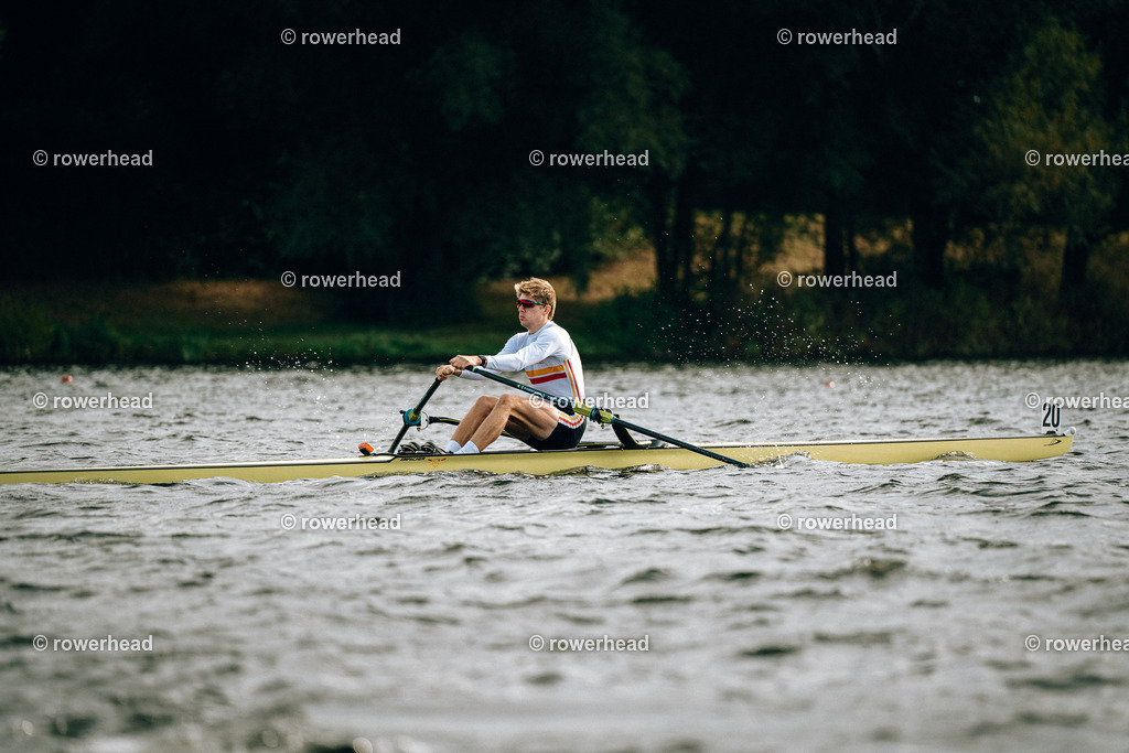 20241006_rowerhead_R032v_S0060_DSC08225 | rowerhead - Realisiert mit Pictrs.com