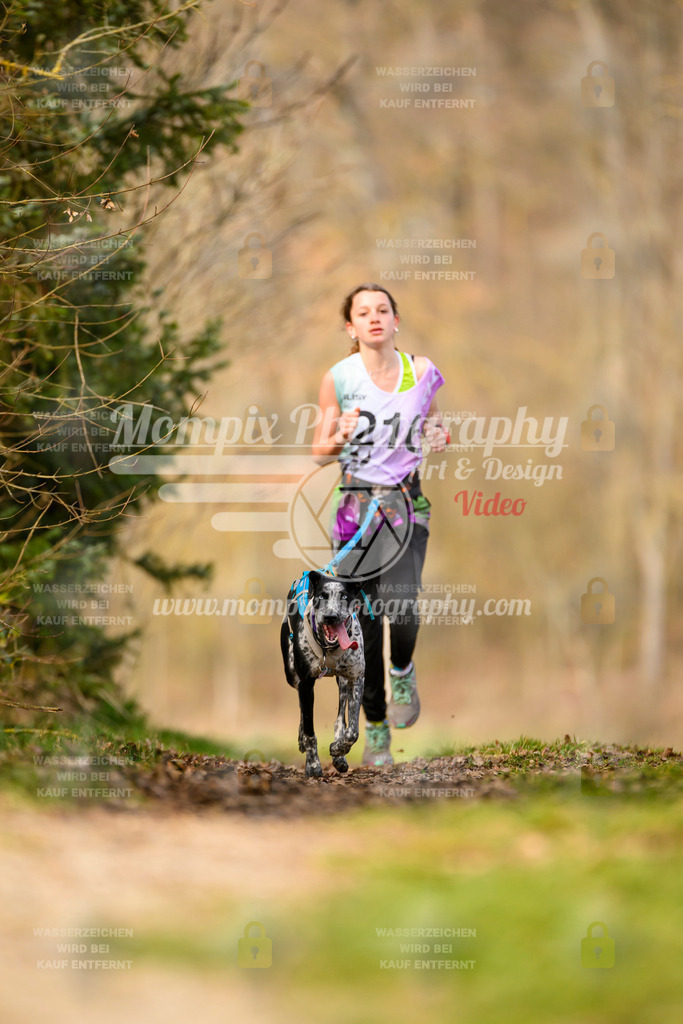 MompixPhotography_Schwabentrail2024_CC-53 | PayLife