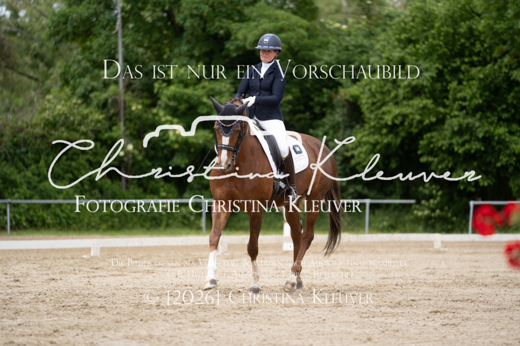 DSC04342 | Christina-Kleuver