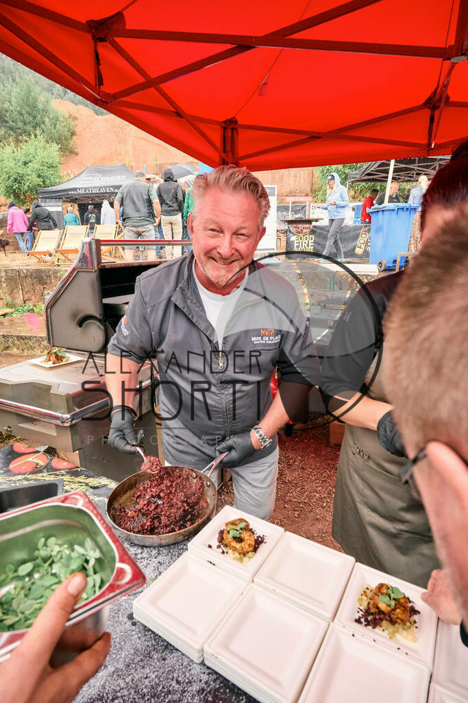 493_FoodRock_2023_20_Crew | alexandershorti - Realisiert mit Pictrs.com