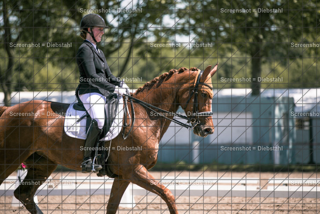 _W6A6300 | ronjaprokoschfotografie - Realisiert mit Pictrs.com