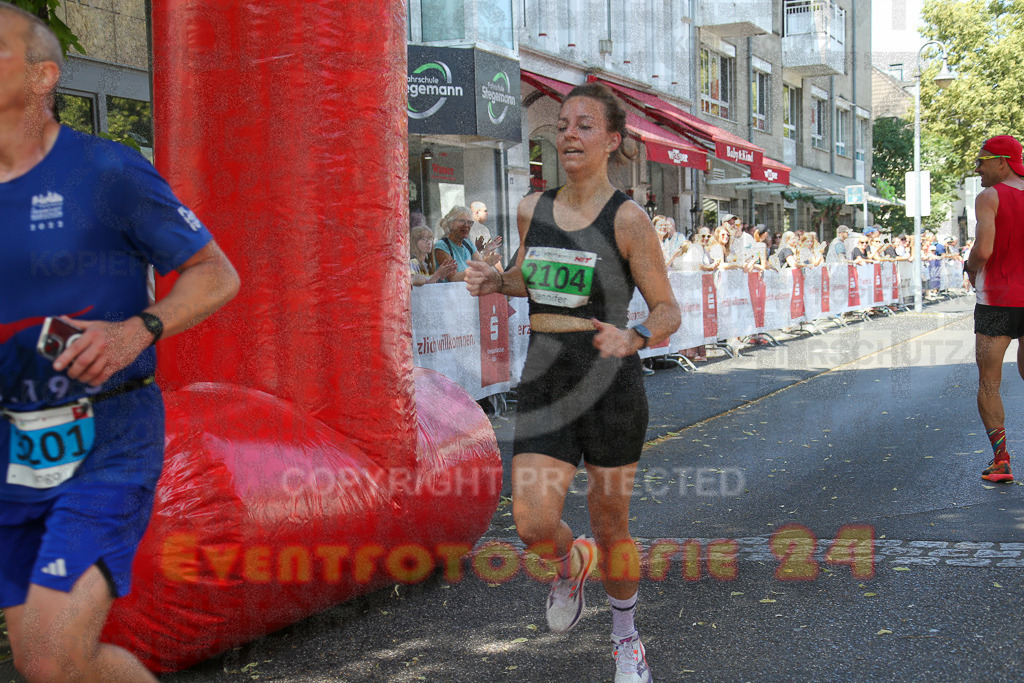 250621_1149_EX1_4082 | Sportfotografie im Rhein-Sieg Kreis, Köln, Bonn, NRW, Rheinland Pfalz, Hessen, etc. Unser Tätigkeitsfeld umfasst den Laufsport vom Volkslauf über den Marathon, Duathlon, Triathon bis zum Ultralauf wie Kölnpfad Ultra oder Schindertrail.