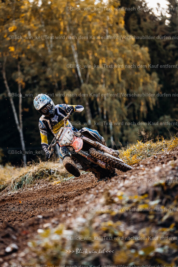 E68A4259 | blick_win_kel