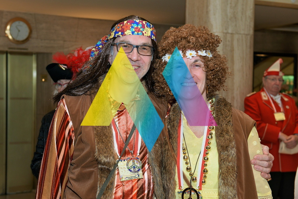 LEO_5876 | Eventfotografie