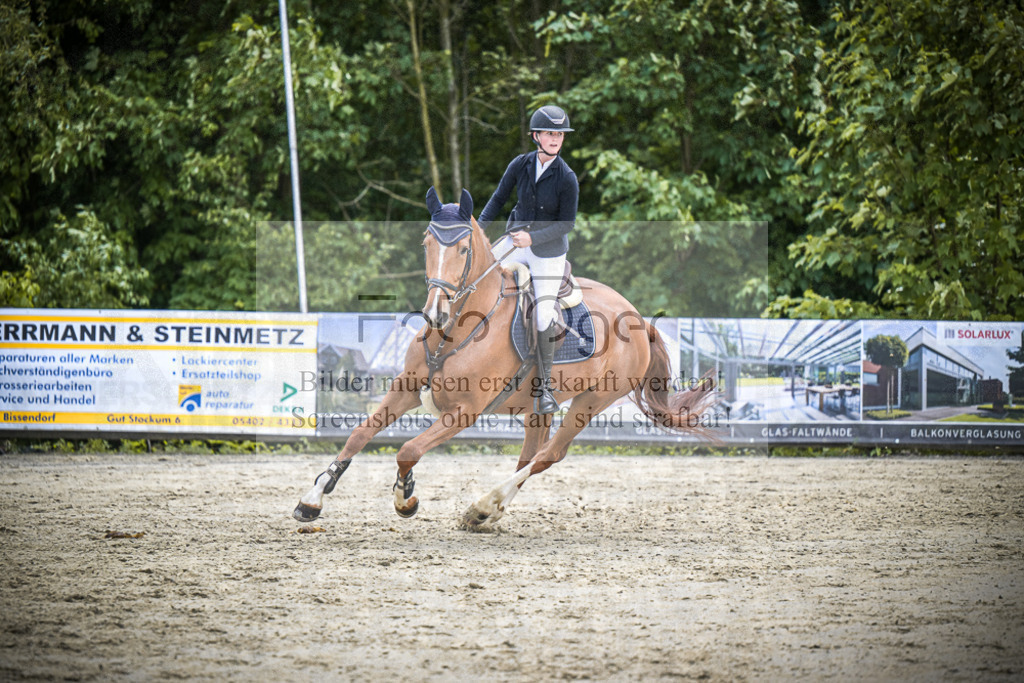 DOS_4735 | Entdecke hochwertige Reitturnierfotos von Foto Oger. Professionell, emotional und authentisch – jetzt Lieblingsmomente im Shop bestellen.Deutschlandweite Turnierfotografie. - Realisiert mit Pictrs.com