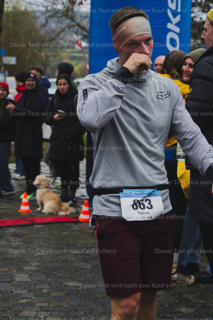 cineathletes-huegelland-2025-11-09-12-35-04 | Sportfotografie rund um Obstacle Course Racing und Trail Run - Realisiert mit Pictrs.com