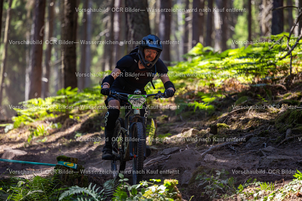 Enduro One Roßbach So R6-1089 | OCR Bilder Fotograf Eisenach Michael Schröder