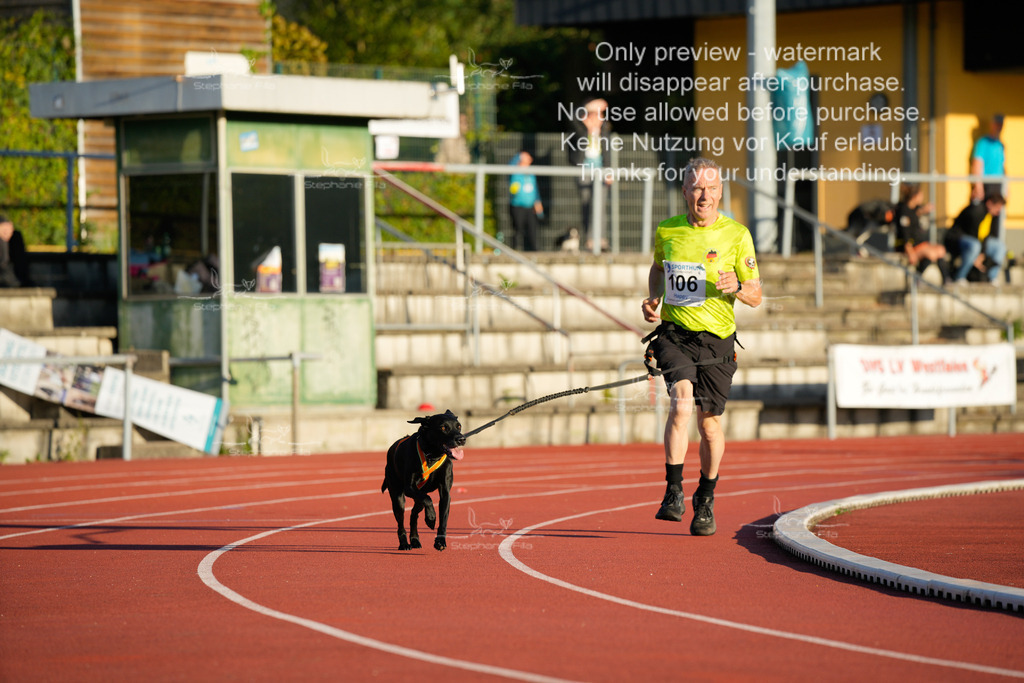 Sonntag_1000m (2 von 482) | stephaniefillaphotographie - Realisiert mit Pictrs.com