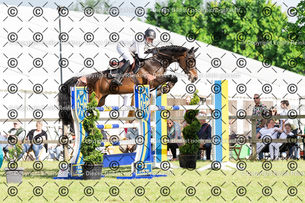 CL5A0300 | Emilia Reinking Fotografie - Realisiert mit Pictrs.com