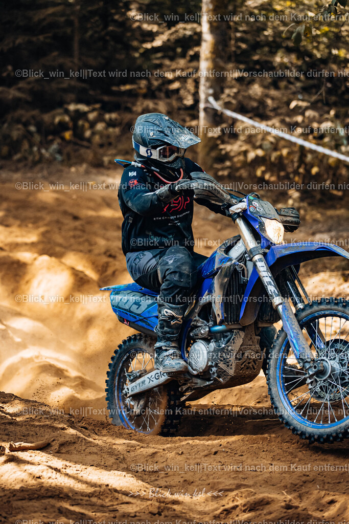 E68A6632 | blick_win_kel