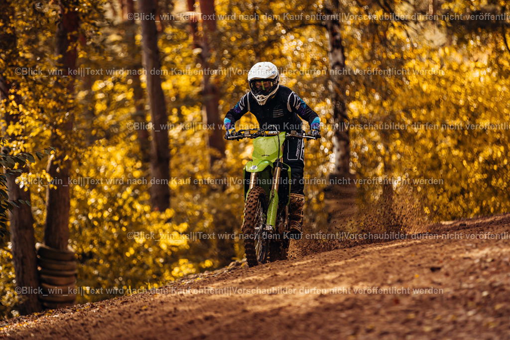 E68A6250 | blick_win_kel