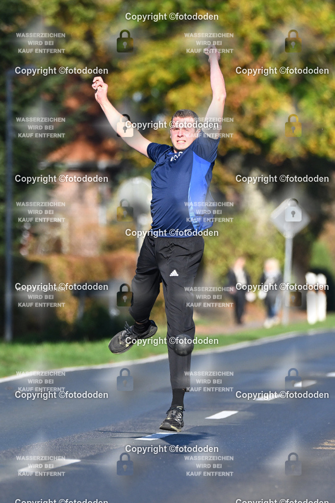 DSC_8093b | Markus Kasper / Reepsholt  