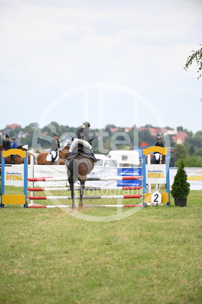 DSC_1170 | sattelsport - Realisiert mit Pictrs.com