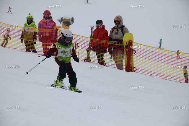 IMG_5393 | sport123 - Realisiert mit Pictrs.com