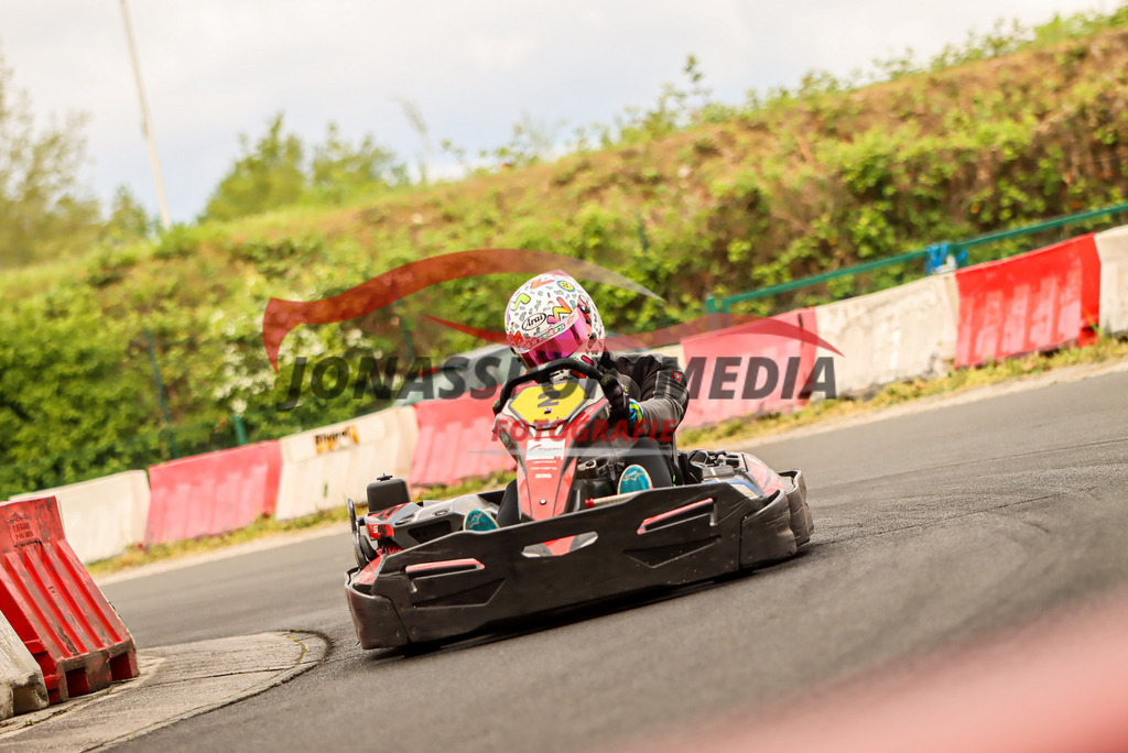 IMG_6353 | jonassportmedia - Realisiert mit Pictrs.com