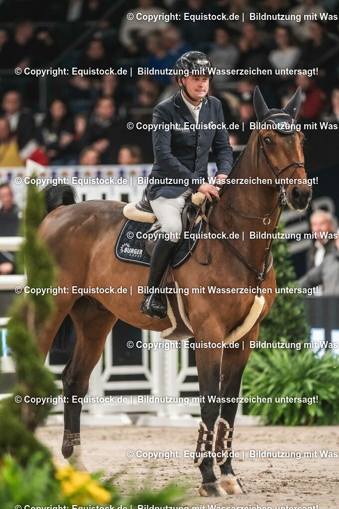 20231116_BW-Bank-Hallenchampionat_0310_TOMsPiC | Foto: Thomas Hartig