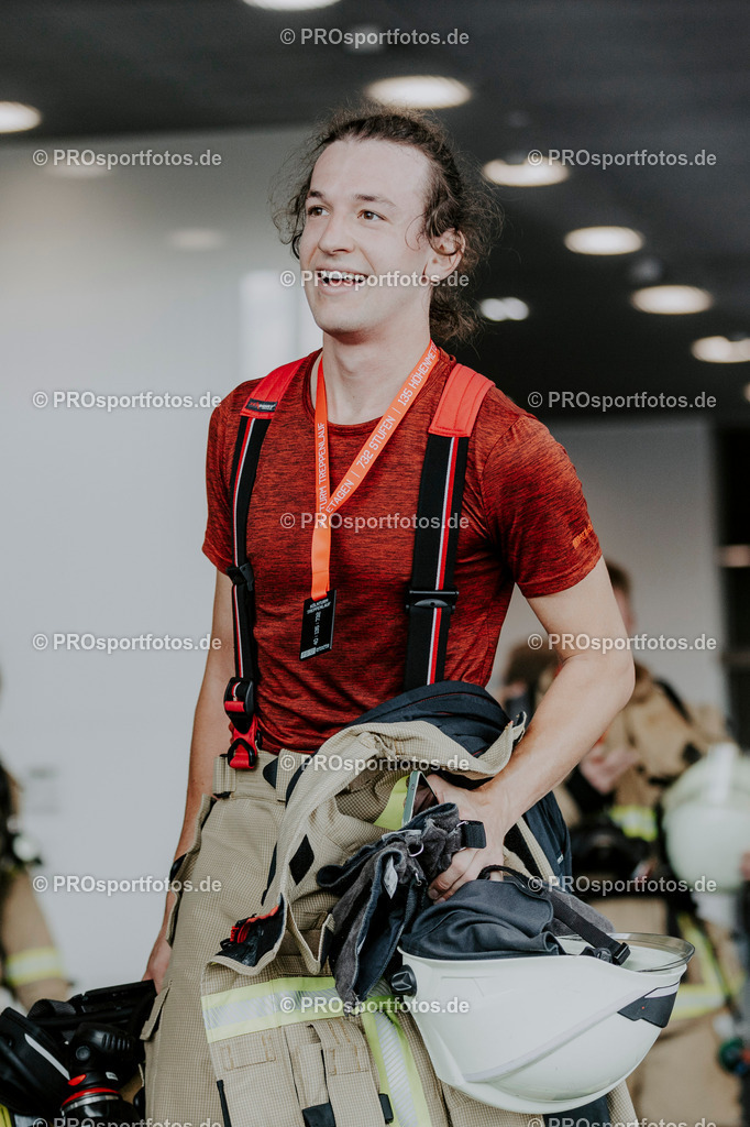 240825_Treppenlauf-323 | Professionelle Fotos Ihrer Laufsportveranstaltung.