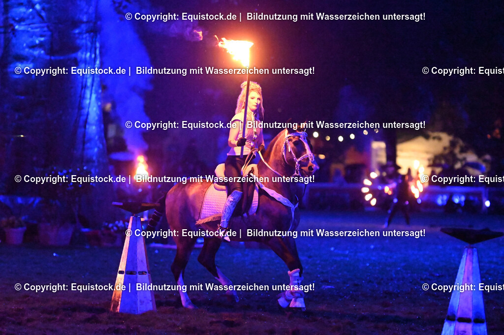 20240517_Lange-Pferdenacht_1060 | Foto: Thomas Hartig