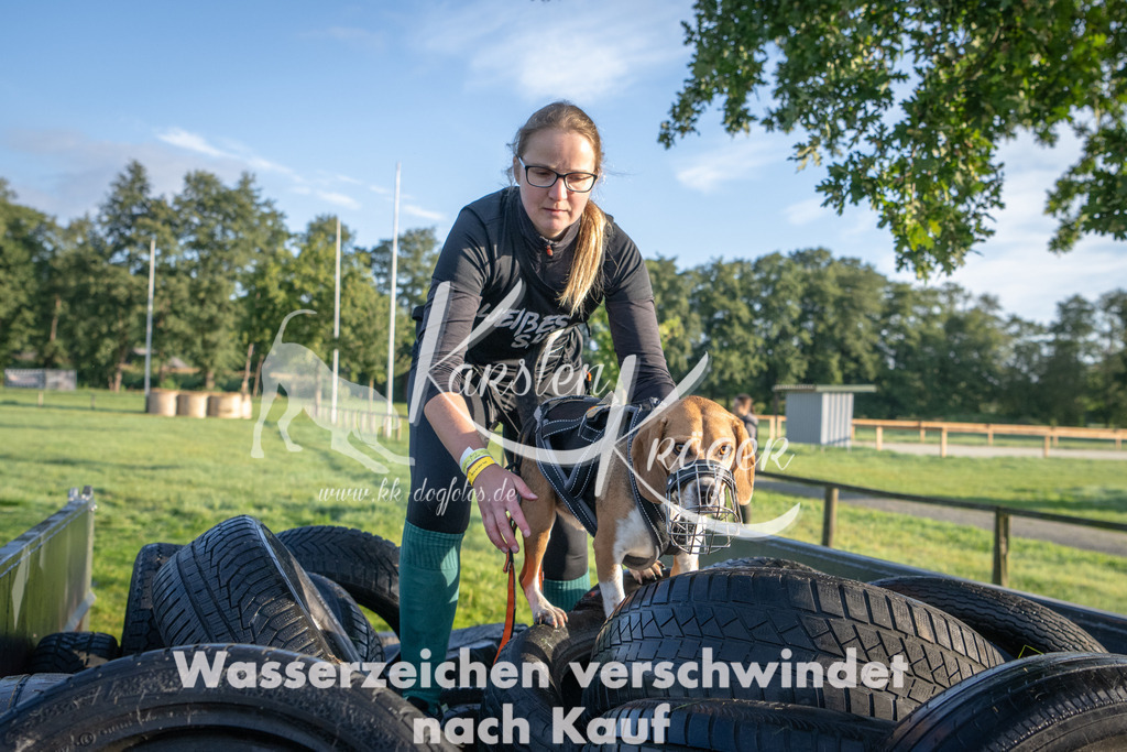 0828_ZZ91523 | kk-dogfotos