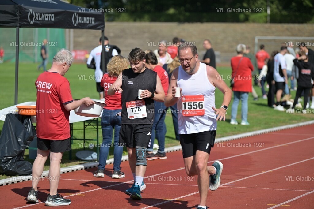 2026-08-23_Sparkassenlauf_HM_KHT_02121 | Die Fotografen - Realisiert mit Pictrs.com
