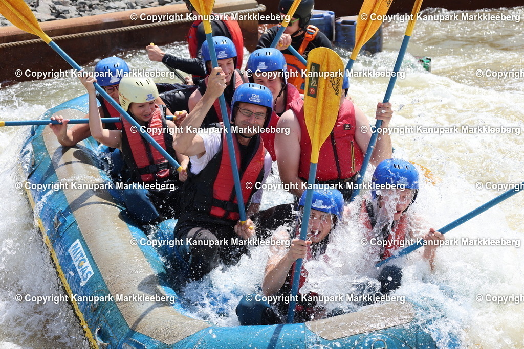 29.06.2025 12 Uhr0062 | fotodienst-kanupark - Realisiert mit Pictrs.com