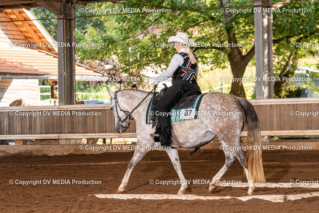 Erbach Tag 2-23 | dv-media-shop - Realisiert mit Pictrs.com