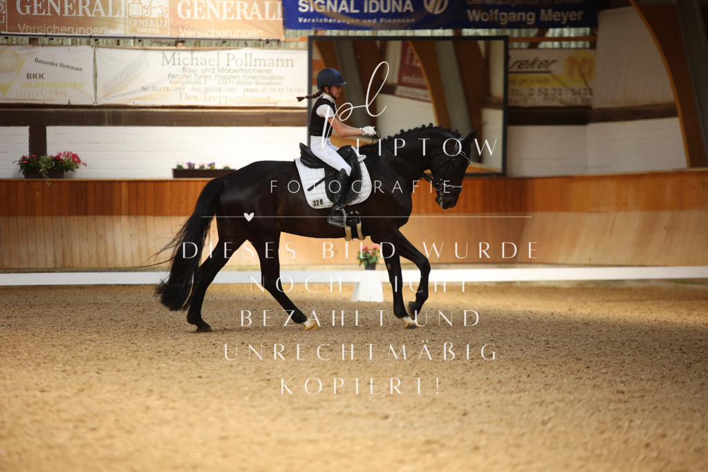 IMGM5159 | pl-fotografie