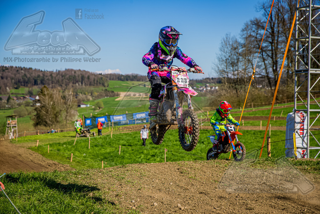 _23T7537 | EeaA-Entertainment fotografiert für den SAM - Schweizerischer Auto- und Motorradfahrer-Verband und das Motor Journal in der Sparte Motocross, MX Photographie, Schweiz, SAM, MXRS, Swiss MX Network, Motocross Fotografie, MX Fotografie, Fotograf, Photographi