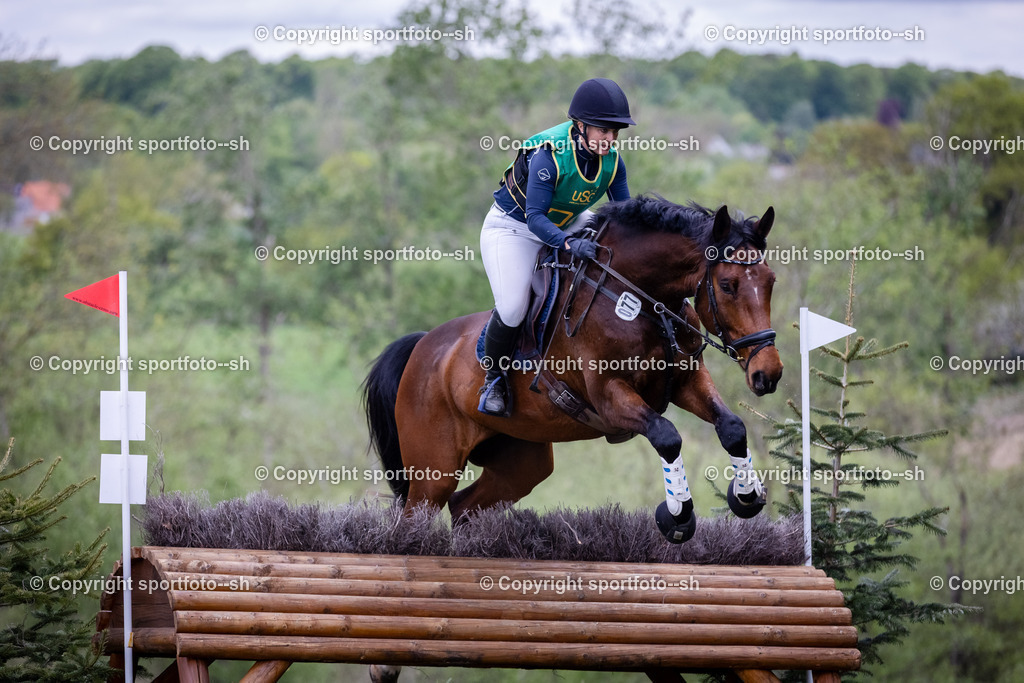 20250503-25VW7043 | Sportfoto SH - Realisiert mit Pictrs.com