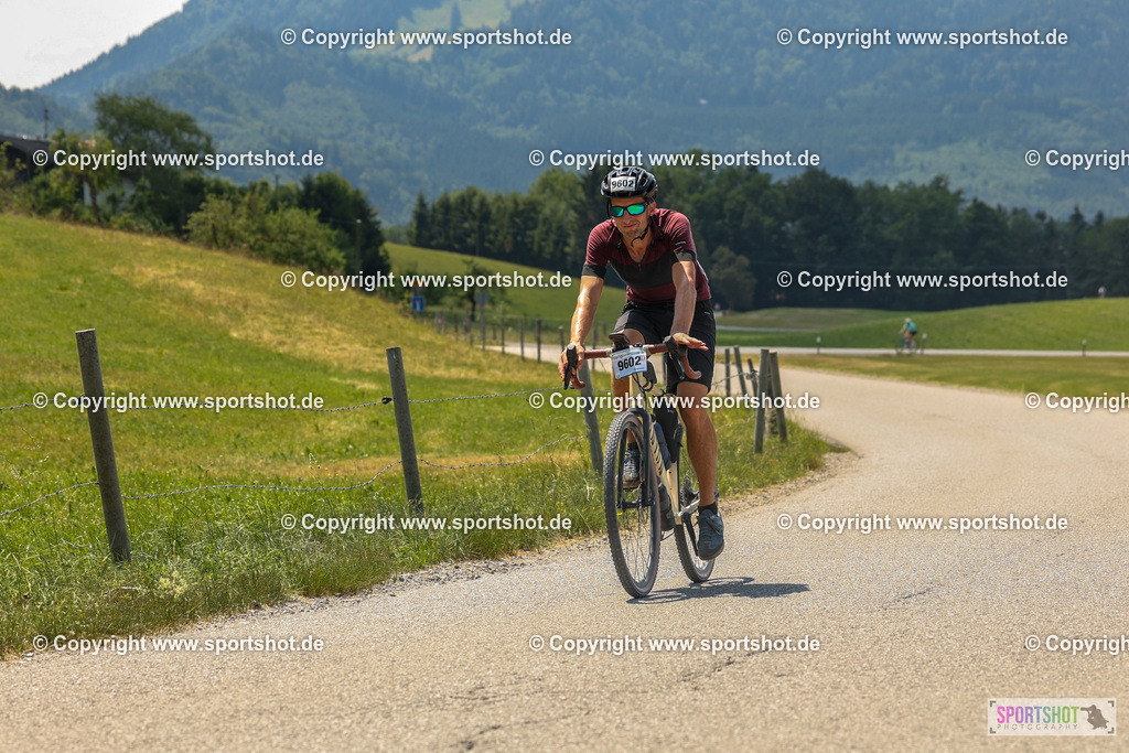 AR6_7658 | Rund um das Thema Sport-Event-Fotografie & individuelle Teilnehmerfotos. Jeder Teilnehmer wird fotografiert.