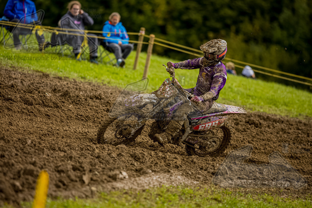 070A9298 | EeaA-Entertainment fotografiert für den SAM - Schweizerischer Auto- und Motorradfahrer-Verband und das Motor Journal in der Sparte Motocross, MX Photographie, Schweiz, SAM, MXRS, Swiss MX Network, Motocross Fotografie, MX Fotografie, Fotograf, Photographi