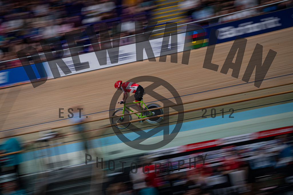 DKP-7272 | Drew Kaplan Photography