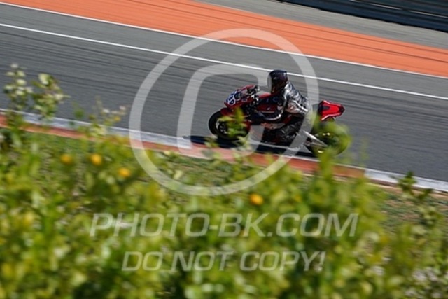 2023_04_03_PBK_13271 | Sportfotografie; SlowMotion; Video; Rennstrecke; Hafeneger; Speer; Racing; RSE; BMW; CBO; Trackday; Motorsportarena; Hockenheimring; Brno; Most; Barcelona; Valencia