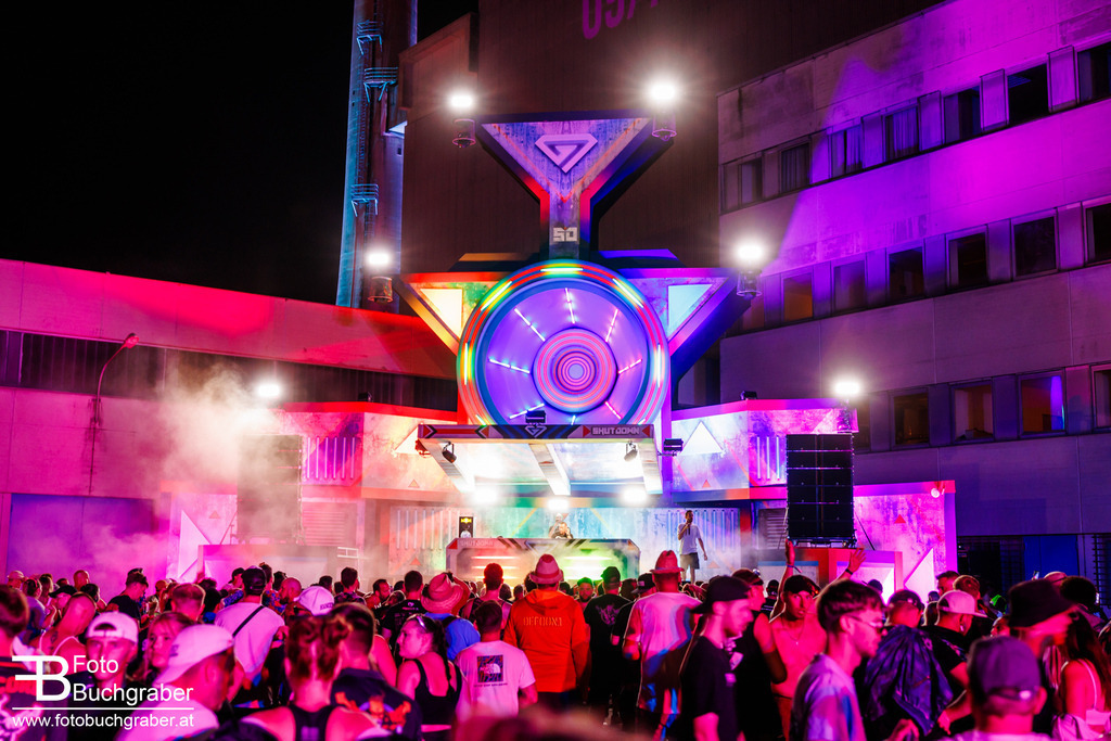 0341_B5_18894 | Foto Buchgraber