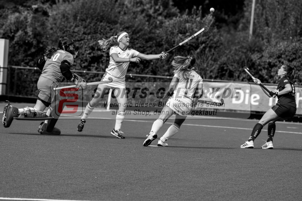 AKa BHC 1. Damen - MSC 6-4 8.9.24 SG -8105 | Hockey,Sport,Fieldhockey,1.Bundesliga,2.Bundesliga,Sportfotografie,Shop,Sportphotography,Feldhockey,Hockeyliga
